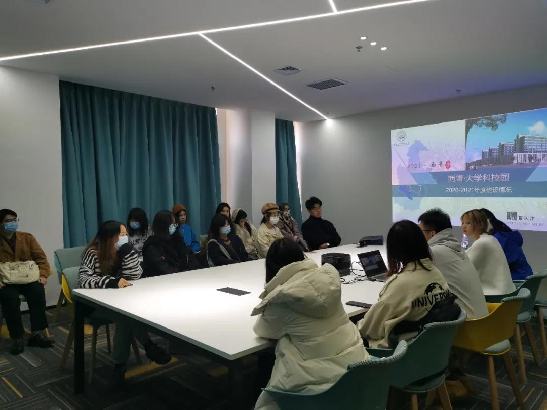 微信图片_20211109153107.jpg
