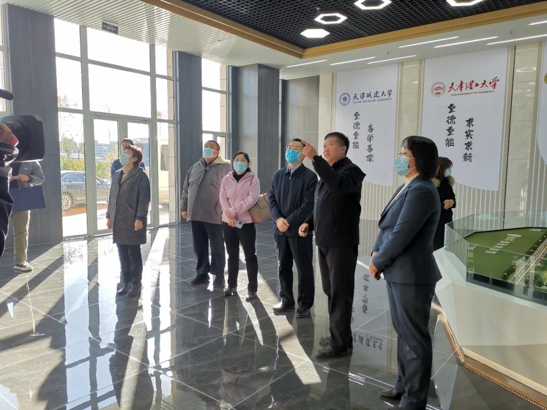 微信图片_20211115085957.jpg