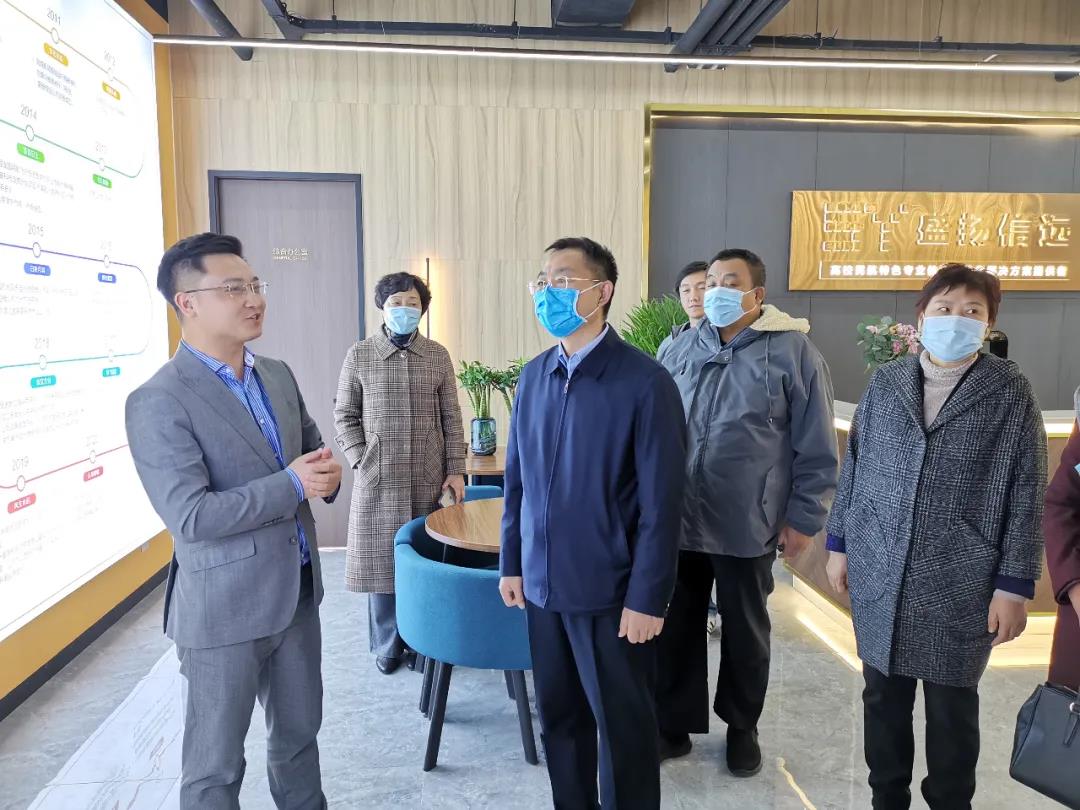 微信图片_20211115090005.jpg