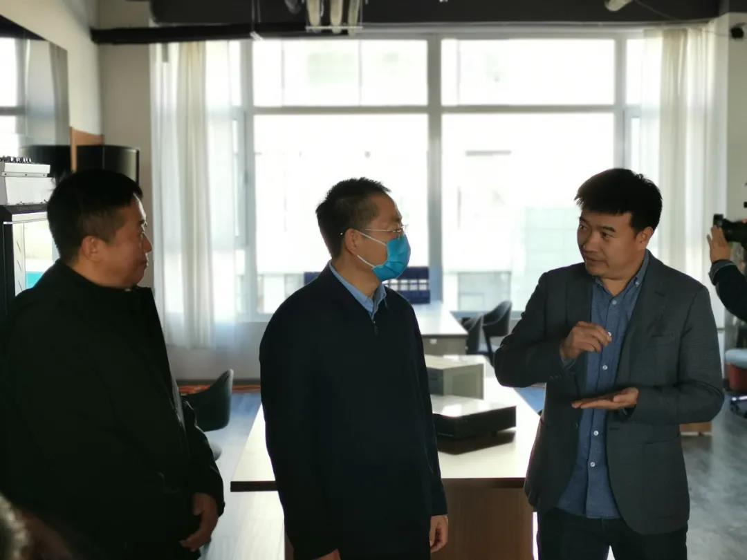 微信图片_20211115090009.jpg