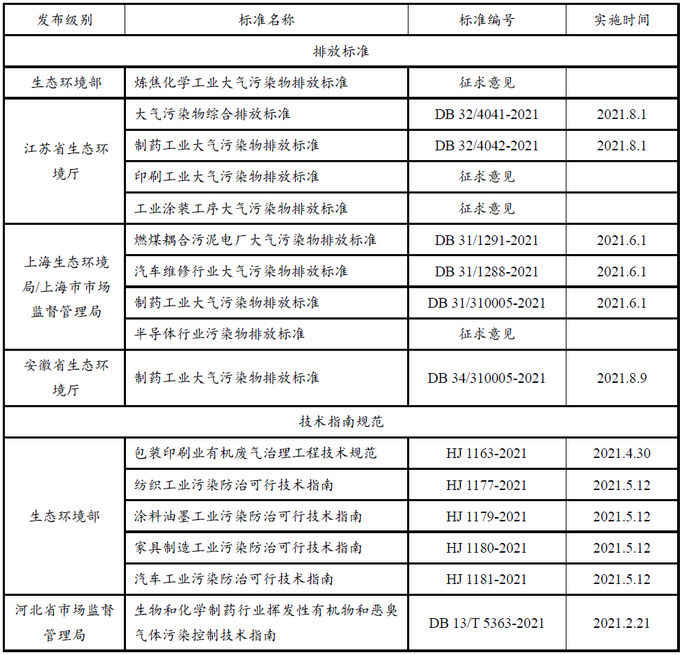 微信图片_20220125130821.png