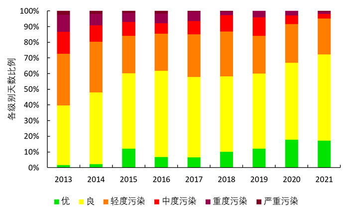 微信图片_20220325001449.png