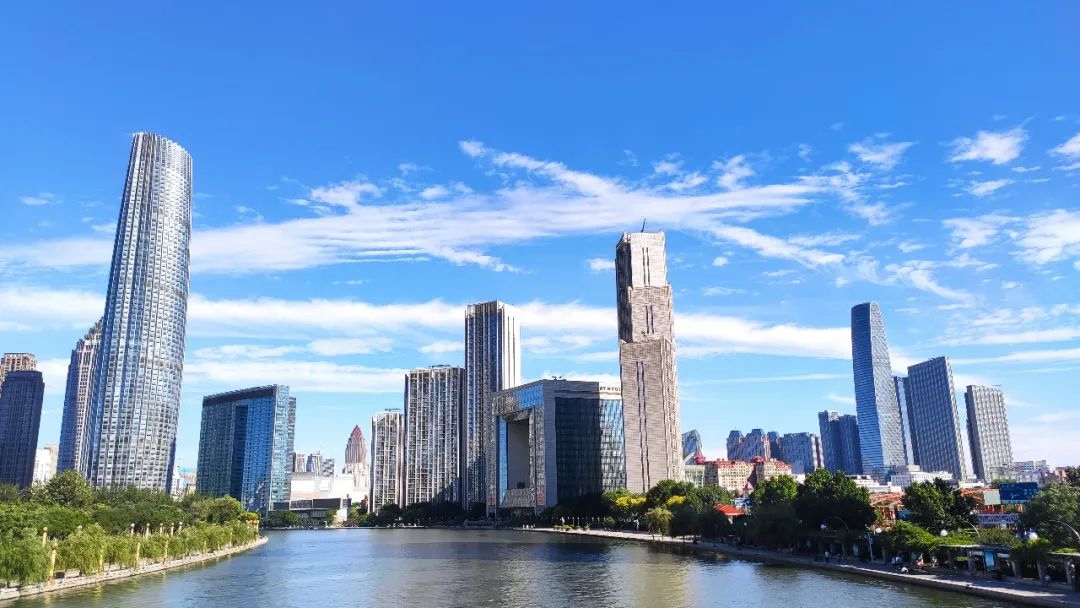 微信图片_20220326002019.jpg