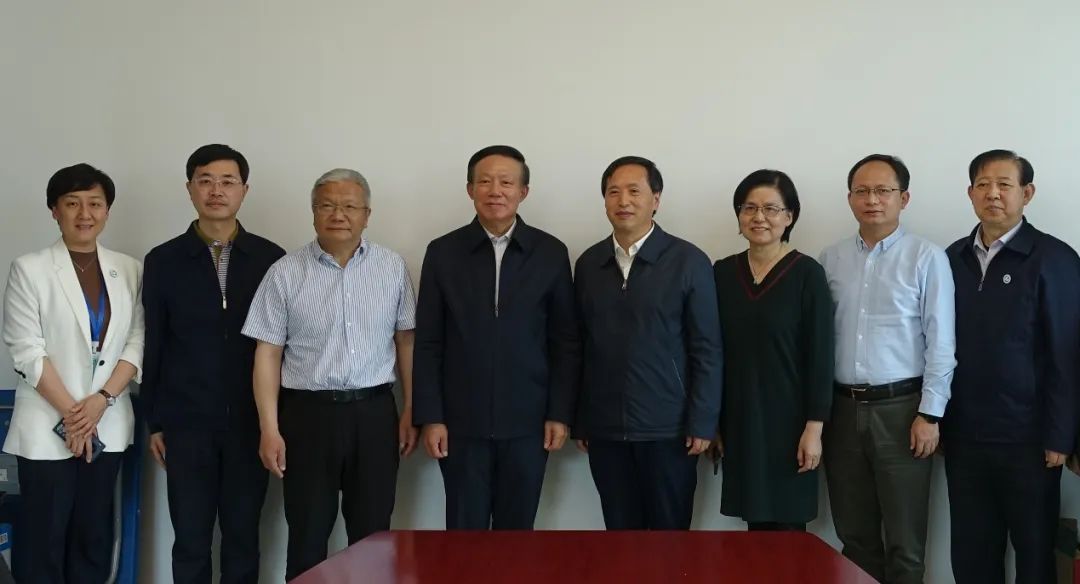 微信图片_20220507103131.jpg