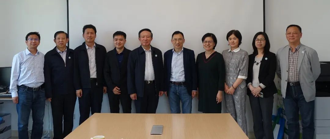 微信图片_20220507103125.jpg