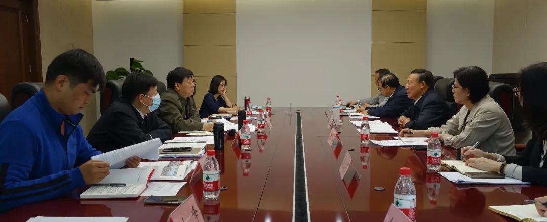 微信图片_20220507103121.jpg