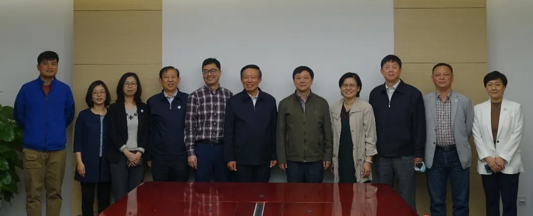 微信图片_20220507103116.jpg