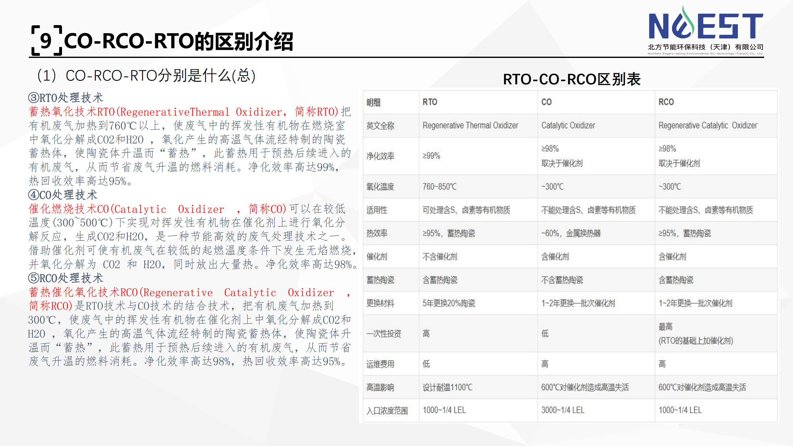 企业培训（初稿）_2.png