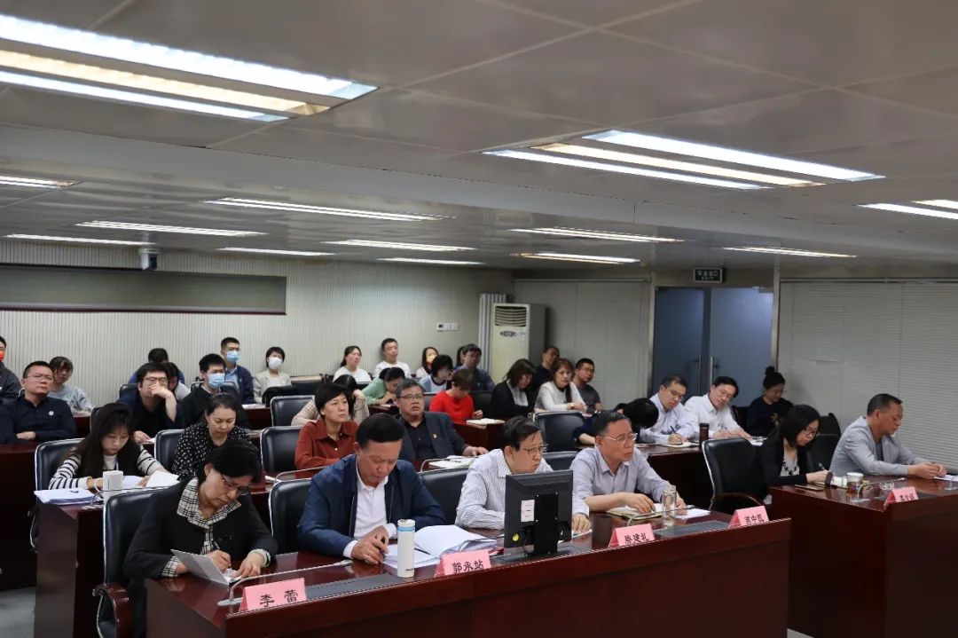 1652250911138549.jpg 微信图片_20220511143244.jpg