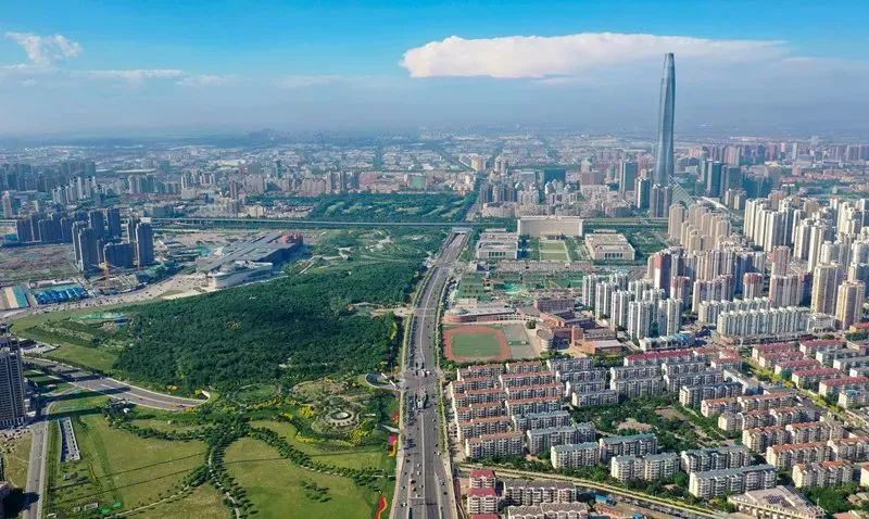 微信图片_20220516100020.jpg