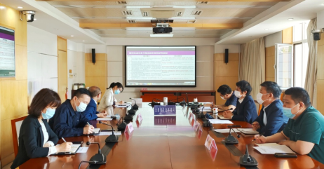 微信图片_20220530132027.png