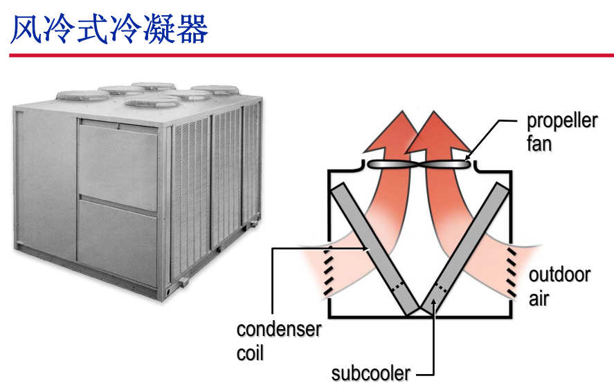 微信图片_20220614092428.png