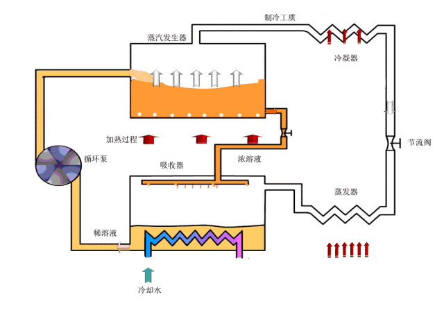 微信图片_20220614092421.png