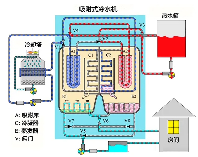 微信图片_20220614092418.png