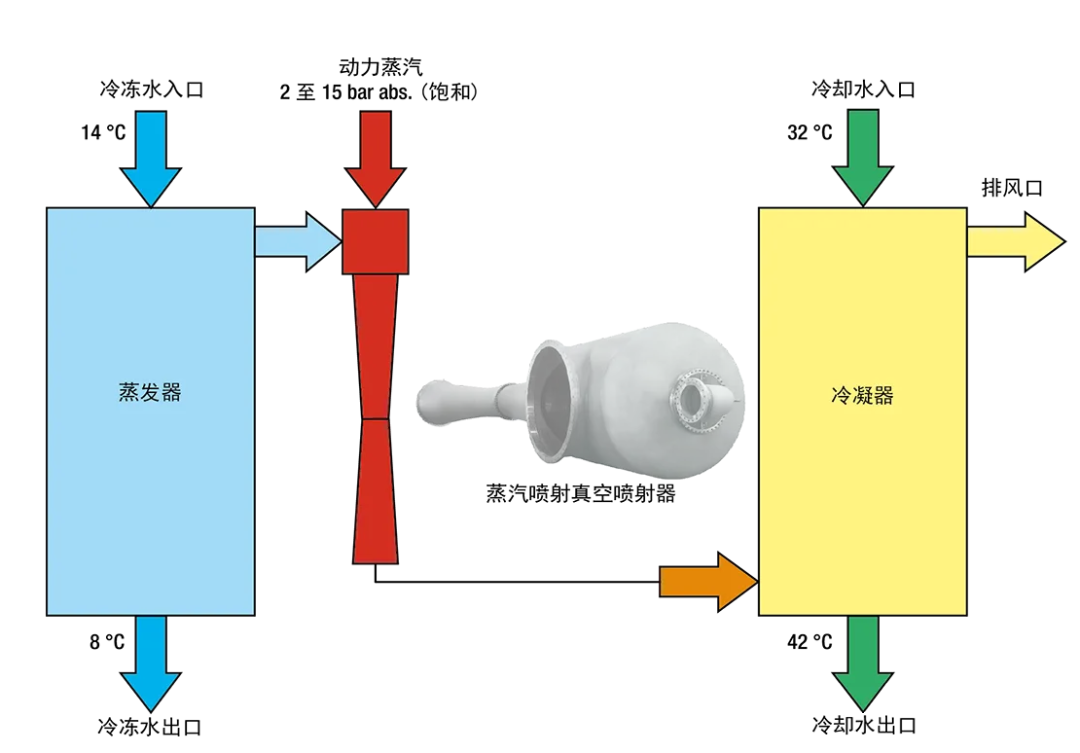 微信图片_20220614092414.png