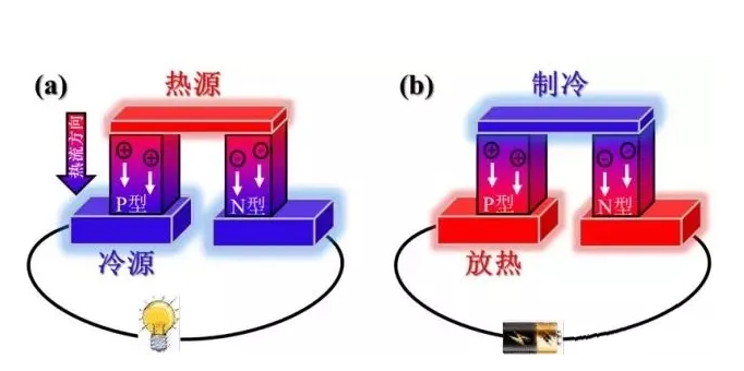 微信图片_20220614092408.png