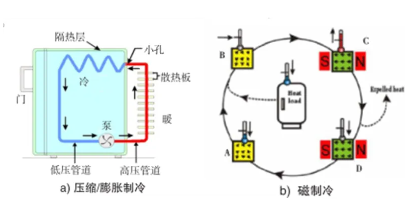 微信图片_20220614092403.png