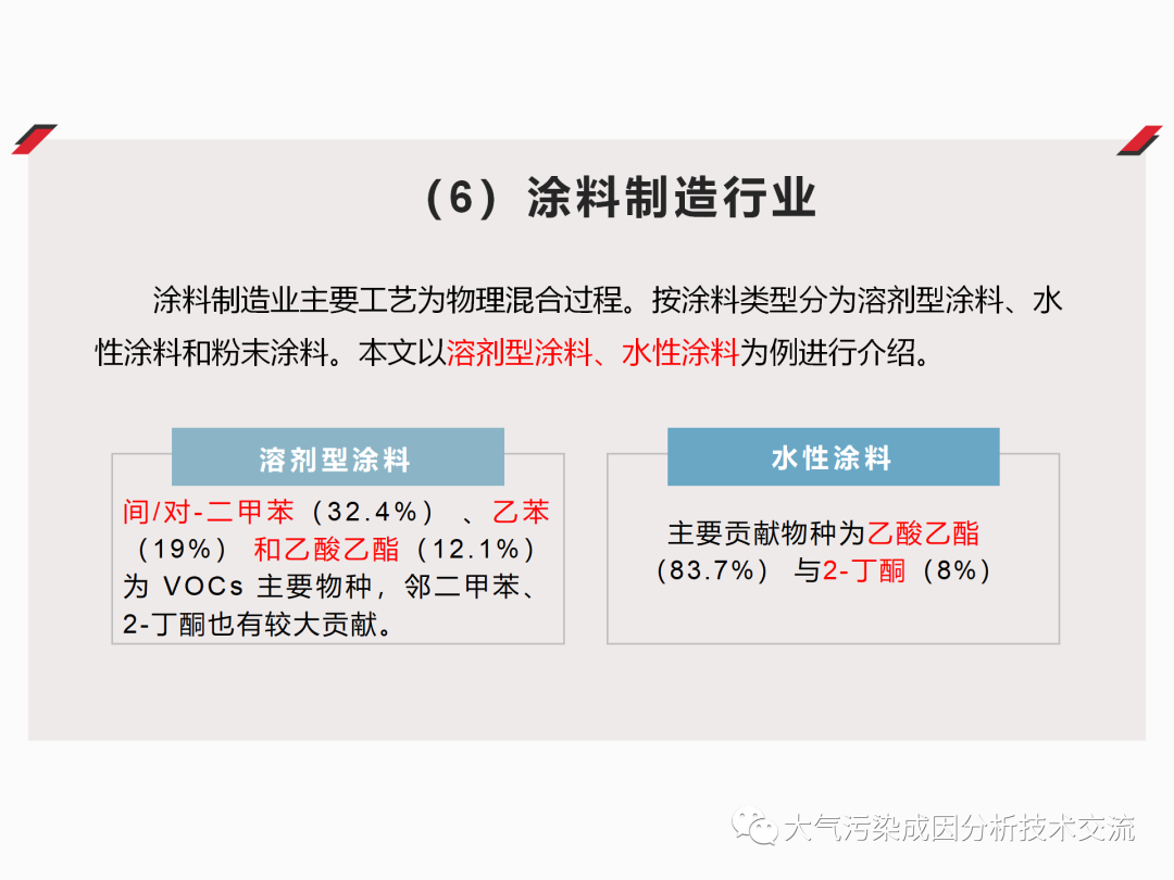 微信图片_20220617084220.png