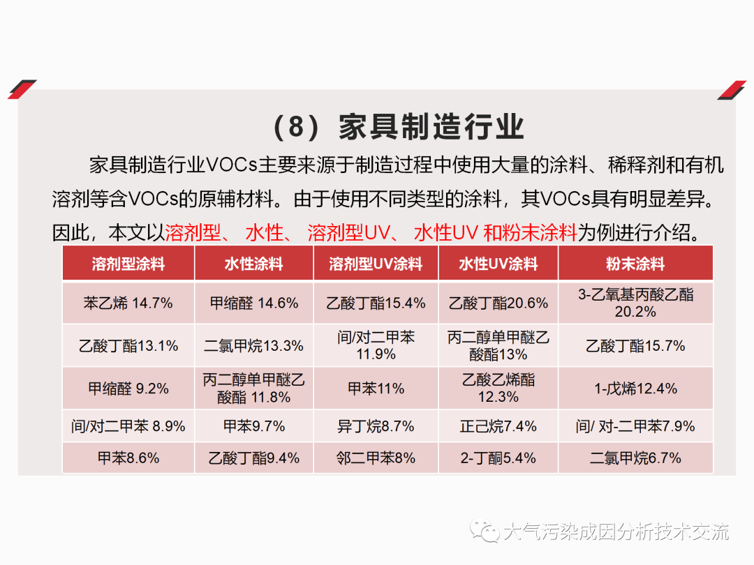微信图片_20220617084212.png